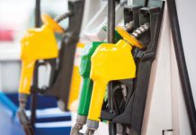 HIM said it is important for retailers to note that the rise of FTG doesn’t mean fewer shoppers are purchasing fuel.