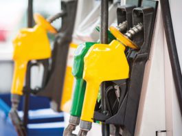 FTG is the new fuel HIM said it is important for retailers to note that the rise of FTG doesn’t mean fewer shoppers are purchasing fuel.