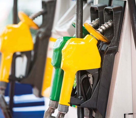 FTG is the new fuel HIM said it is important for retailers to note that the rise of FTG doesn’t mean fewer shoppers are purchasing fuel.