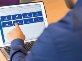 Zero tolerance for water Suresite