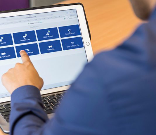 Zero tolerance for water Suresite