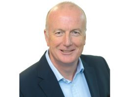 Prepare for when the sugar tax hits Landmark Wholesale’s John Mills