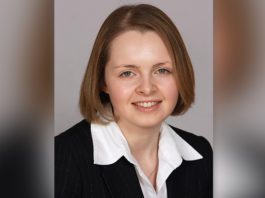 Unpaid trial periods risk breach of rules