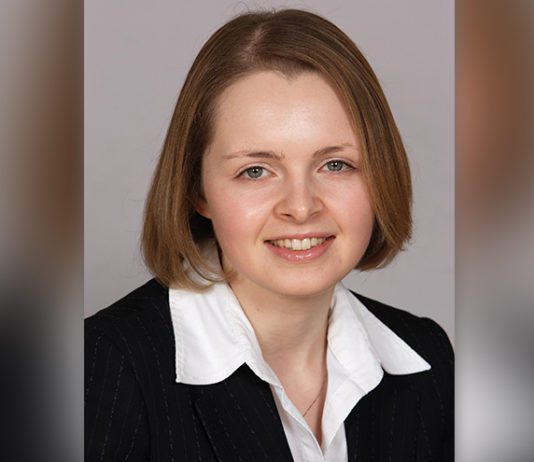 Unpaid trial periods risk breach of rules