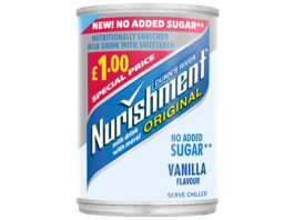 Cutting sugar