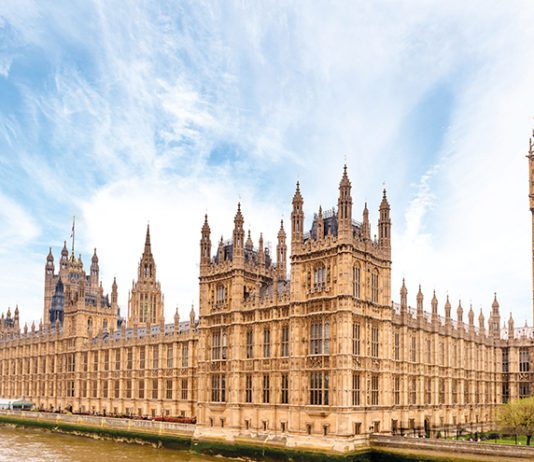 Bill could spell end of unpaid trial shifts