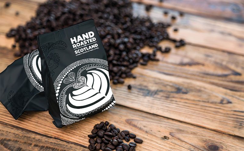 Hand-Roasted-in-Scotland-from-Miko