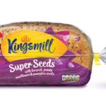 Seeds of change Kingsmill-Loaf-Super-Seeds