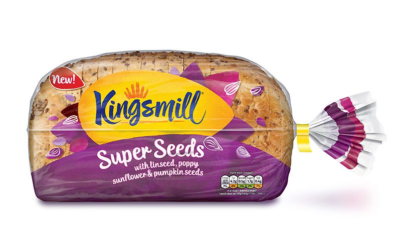 Kingsmill-Loaf-Super-Seeds