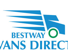 Logo ready to go Vans Direct