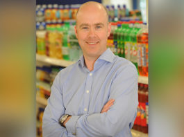 Electronic ordering is big hit Craig