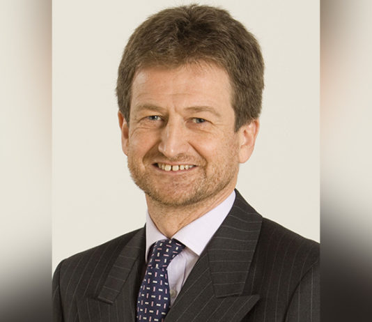 Ramifications of disruptive weather Mark Hamilton