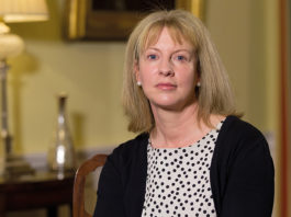 Prepare for new pricing regime Shona Robison