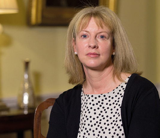 Prepare for new pricing regime Shona Robison