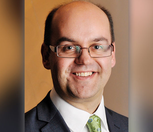 SRC hits out at squeeze