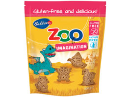 Free imagination Leibniz