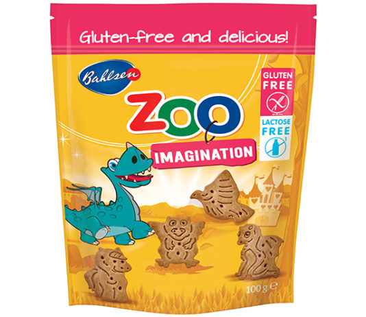 Free imagination Leibniz