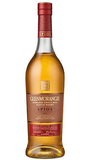 Glenmorangie