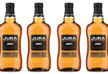 Jura