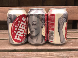 Apples make a comeback