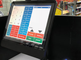 Human touch is crucial MHouse till