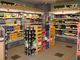 Pricing compliance