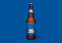 UK-Bud-Light-bottle