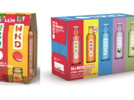 Tropical fruit for students