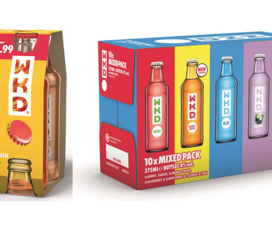 Tropical fruit for students