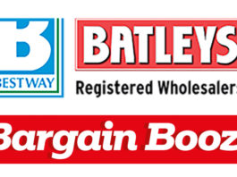 Bestway buys Bargain Booze bestway bargain booze