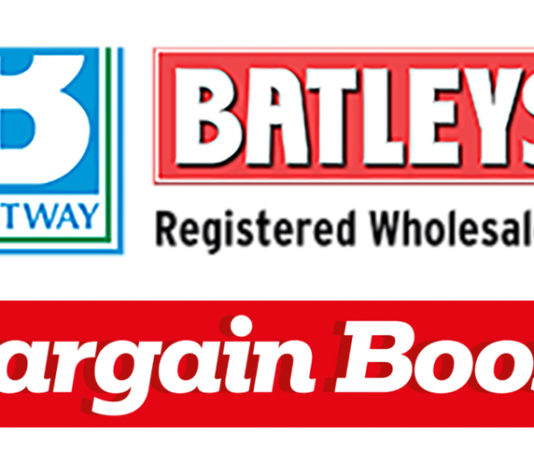 Bestway buys Bargain Booze bestway bargain booze