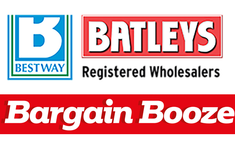 bestway bargain booze