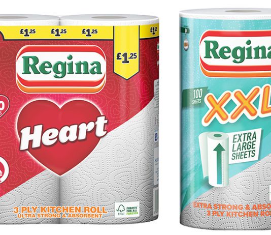 No value in a budget brand