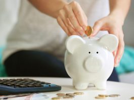 Staying on top of AE pensions