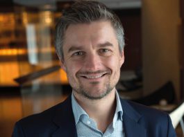 Global brief for Ivanov