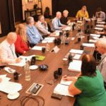 SG Convenience Conversations: Taking stock in c-stores