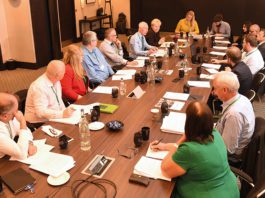 SG Convenience Conversations: Taking stock in c-stores