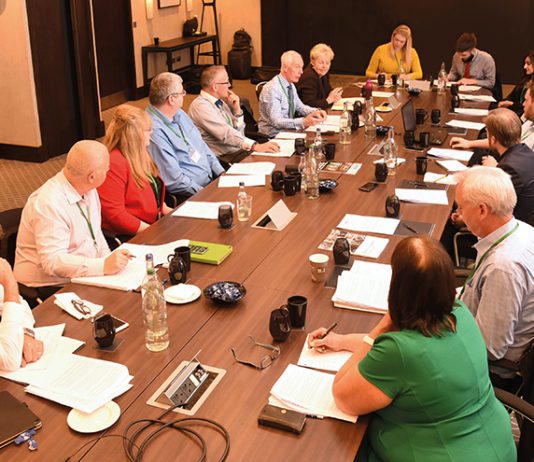 SG Convenience Conversations: Taking stock in c-stores