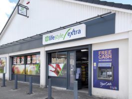 Change is afoot in symbol sector