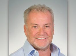 Tributes paid to Neil McNicol