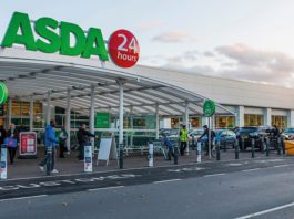 Supermarket deal comes under fire
