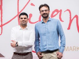 UWG snaps up depot from Blakemore