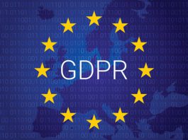 Don’t get caught out by data regs GDPR