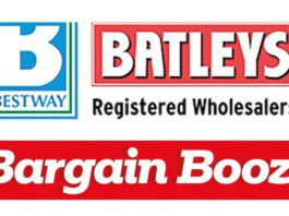 Bestway snaps up Bargain Booze Bestway Bargain Booze