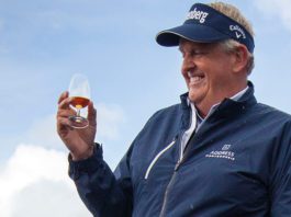 King of the swingers