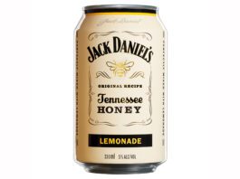 Ready for festival season