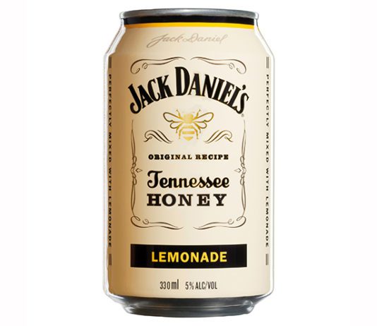 Ready for festival season