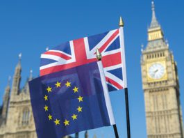 Brexit pressure on food bills