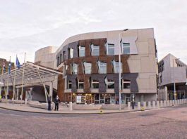 Push for a ban on promotions