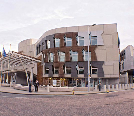 Push for a ban on promotions